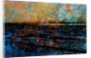 Beach by Anonymous
