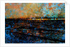 Beach by Anonymous