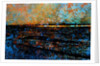Beach by Anonymous