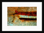 Boat by Anonymous