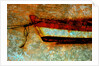Boat by Anonymous