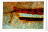 Boat by Anonymous