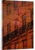 Lisbon by Anonymous