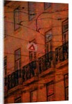 Lisbon by Anonymous