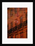 Lisbon by Anonymous