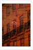 Lisbon by Anonymous