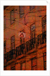 Lisbon by Anonymous