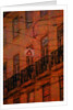 Lisbon by Anonymous