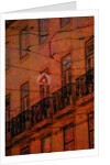 Lisbon by Anonymous