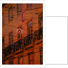 Lisbon by Anonymous
