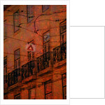 Lisbon by Anonymous