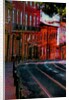 Lisbon by Anonymous