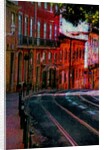 Lisbon by Anonymous