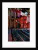 Lisbon by Anonymous