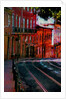Lisbon by Anonymous