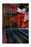 Lisbon by Anonymous