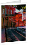 Lisbon by Anonymous