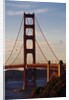 SAN_FRANCISCO_D260 by Anonymous
