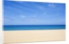 Hulupo'e Beach, Manele Bay, Lanai, Hawaii by Anonymous