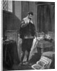 Marcello Malpighi by Anonymous