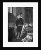 Marcello Malpighi by Anonymous