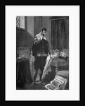 Marcello Malpighi by Anonymous