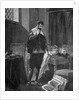Marcello Malpighi by Anonymous