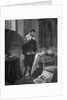 Marcello Malpighi by Anonymous