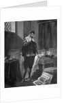 Marcello Malpighi by Anonymous