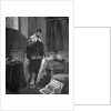 Marcello Malpighi by Anonymous