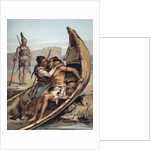 The Life and Adventures of Robinson Crusoe by Defoe by Anonymous