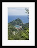 View of Portofino by Anonymous
