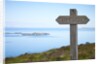 Isle Of Skye by Anonymous