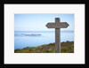 Isle Of Skye by Anonymous