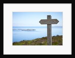 Isle Of Skye by Anonymous