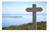 Isle Of Skye by Anonymous