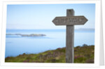 Isle Of Skye by Anonymous