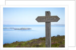 Isle Of Skye by Anonymous