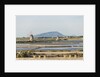 Ettore e Infersa Salt works area by Anonymous