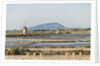 Ettore e Infersa Salt works area by Anonymous