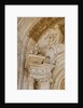 Chiesa di Sant'Ignazio by Anonymous