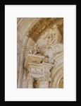 Chiesa di Sant'Ignazio by Anonymous
