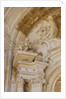 Chiesa di Sant'Ignazio by Anonymous