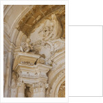 Chiesa di Sant'Ignazio by Anonymous