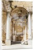Chiesa di Sant'Ignazio by Anonymous
