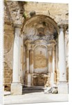 Chiesa di Sant'Ignazio by Anonymous