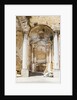 Chiesa di Sant'Ignazio by Anonymous