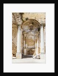 Chiesa di Sant'Ignazio by Anonymous