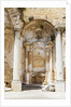 Chiesa di Sant'Ignazio by Anonymous