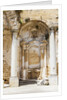 Chiesa di Sant'Ignazio by Anonymous